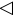 2016  aug16